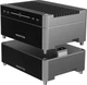 Дополнительная батарея для зарядной станции Marstek Venus-A 2120Wh Black (Venus-A Battery) - изображение 2