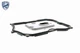 Фільтр АКПП VW CC B7 (358) / VW TIGUAN (5N_) / AUDI Q3 (8UB, 8UG) 2005-2020р. - зображення 2