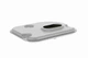 Фільтр АКПП VW CC B7 (358) / VW TIGUAN (5N_) / AUDI Q3 (8UB, 8UG) 2005-2020р. - зображення 4