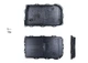Фильтр АКПП BMW 1 (F21) / BMW 4 (G26) / BMW 2 (F44) / BMW 5 (F10) 2009-2021 г. - изображение 1