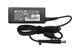 Блок питания для ноутбука HP 19.5V 3.33A 65W 7.4*5.0 mm НР65-486 зарядное устройство зарядка Б/В - изображение 3