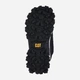 Женские кроссовки для треккинга Caterpillar (CAT) Intruder P723901 38 (5US/4UK) 24.5 см (884506995424) - изображение 6