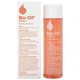 Масло от шрамов и растяжек Bio-Oil Skincare Oil 200 мл - изображение 1