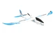 Планер радіокерований VolantexRC Ranger 1600 757-7 1600мм PNP - изображение 2