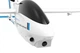 Планер радіокерований VolantexRC Ranger 1600 757-7 1600мм PNP - изображение 4