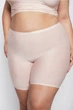 Шорти безшовні захисні від натирань JULIMEX FLEXI-ONE BERMUDY S-XL - изображение 2