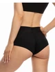 Сліпи труси жіночі Julimex INFINITY BOYSHORT MAXI L - изображение 3