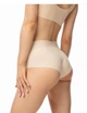 Сліпи труси жіночі Julimex INFINITY BOYSHORT MAXI L - изображение 2