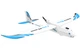 Планер радіокерований VolantexRC Ranger 1600 757-7 1600мм PNP - изображение 7