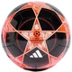 Piłka nożna Adidas Champions Leage rozmiar 5 Czerwona (4068811955380) - obraz 1
