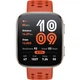 Смарт-годинник Amazfit Bip 6 Red (W2435AP5N) - зображення 3