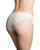 Сліпи труси жіночі Julimex CHEEKIE PANTY M - зображення 2