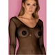 Аксесуар obsessive Bijou 902 One Size - изображение 1