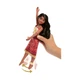 Кукла Mattel Disney Ваяна 2 плавающая с аксессуарами JFF09 (194735294824) - изображение 4