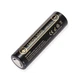 Аккумулятор 18650 LiitoKala 3500mAh (Lii-35A, ток 15А) 3.7V Li-ion (59279) - изображение 1