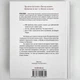 Коли Ніцше плакав - Ірвін Ялом | Клуб Сімейного Дозвілля, книга по-русски, нова, тверда - зображення 4