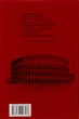 Наодинці з собою — Марк Аврелій | Апріорі, книга українською, нова, тверда - изображение 4