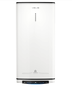 Практичний Бойлер Ariston VELIS PRO DRY WIFI 50 EU сухой ТЭН 50 л, белый - изображение 1