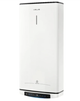 Практичний Бойлер Ariston VELIS PRO DRY WIFI 50 EU сухой ТЭН 50 л, белый - изображение 2