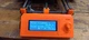 Професійний 3D принтер для високоточного друку Prusa i3 MK2S в зборі, повний комплекті з флешкою БВ - Б/У - изображение 3