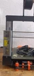 Професійний 3D принтер для високоточного друку Prusa i3 MK2S в зборі, повний комплекті з флешкою БВ - Б/У - изображение 6