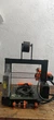 Професійний 3D принтер для високоточного друку Prusa i3 MK2S в зборі, повний комплекті з флешкою БВ - Б/У - изображение 8