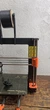 Професійний 3D принтер для високоточного друку Prusa i3 MK2S в зборі, повний комплекті з флешкою БВ - Б/У - изображение 10