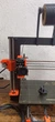 Професійний 3D принтер для високоточного друку Prusa i3 MK2S в зборі, повний комплекті з флешкою БВ - Б/У - изображение 11