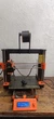 Професійний 3D принтер для високоточного друку Prusa i3 MK2S в зборі, повний комплекті з флешкою БВ - Б/У - изображение 14