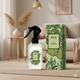 Румспрей Esse Home Бергамот Зеленый чай 200 мл - изображение 2