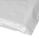 Упаковка кур'єрських пакетів Springos HA7391 500 x 610 мм 50 шт (5907719470160) - зображення 10