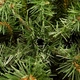Штучна ялинка Springos CT0171 скандинавська 220 см (5907719490328) - зображення 4