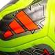 Футбольний М'яч Adidas FIFA WORLD CUP 26™ TRIONDA COMPETITION WINTER Зелений Розмір 5 - зображення 2