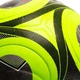 Футбольний М'яч Adidas FIFA WORLD CUP 26™ TRIONDA COMPETITION WINTER Зелений Розмір 5 - зображення 5