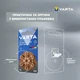 Батарейка ZA 312 (PR41) Varta 30 ШТУК, для слуховых аппаратов - изображение 5
