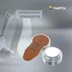 Батарейка ZA 312 (PR41) Varta 30 ШТУК, для слуховых аппаратов - изображение 4