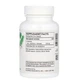 L-карнітин, L-Carnitine, Thorne Research, 60 капсули (THR-50202) - изображение 2