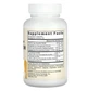 Глюкозамін Хондроітин і Метилсульфонілметан, Glucosamine + Chondroitin + MSM, Jarrow Formulas, 120 капсул (JRW-19023) - зображення 2