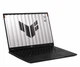 Ноутбук (2026) игровой ASUS TUF Gaming A14 Ryzen 7-260/ 16GB / 512GB/ Win11x Licensed/ RTX5060 / 14" 165Hz - изображение 4