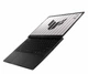 Ноутбук (2026) игровой ASUS TUF Gaming A14 Ryzen 7-260/ 16GB / 512GB/ Win11x Licensed/ RTX5060 / 14" 165Hz - изображение 8