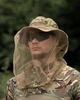 Панама тактична BEZET Tactical Trail мультикам - зображення 2