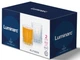 Набор низких стаканов Luminarc Elysees X1768 (300мл) 2шт - изображение 7