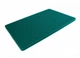 Разделочная доска двухсторонняя One Chef LDPE 113024 (60см) - изображение 1
