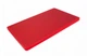 Обробна дошка двостороння One Chef LDPE 113025 (50см) - зображення 1