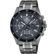 Наручні годинники CASIO EFV-540DC-1CVUEF - зображення 1