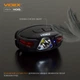 Ліхтарик VIDEX VLF-H015 330Lm 5000K - зображення 9
