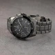 Наручні годинники CASIO EFV-540DC-1CVUEF - зображення 2