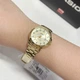Наручні годинники CASIO MTP-V004G-9BUDF - зображення 5