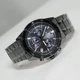 Наручні годинники CASIO EFV-540DC-1CVUEF - зображення 4