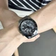 Наручні годинники CASIO EFV-540DC-1CVUEF - зображення 5